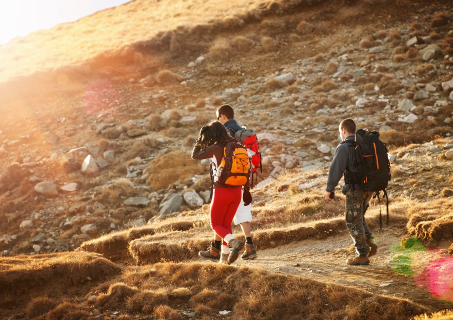Touristatrek.com tourist destinations || touristatrek.com tourist outdoor expeditions || touristatrek.com adventures || touristatrek.com tourist outdoor adventures